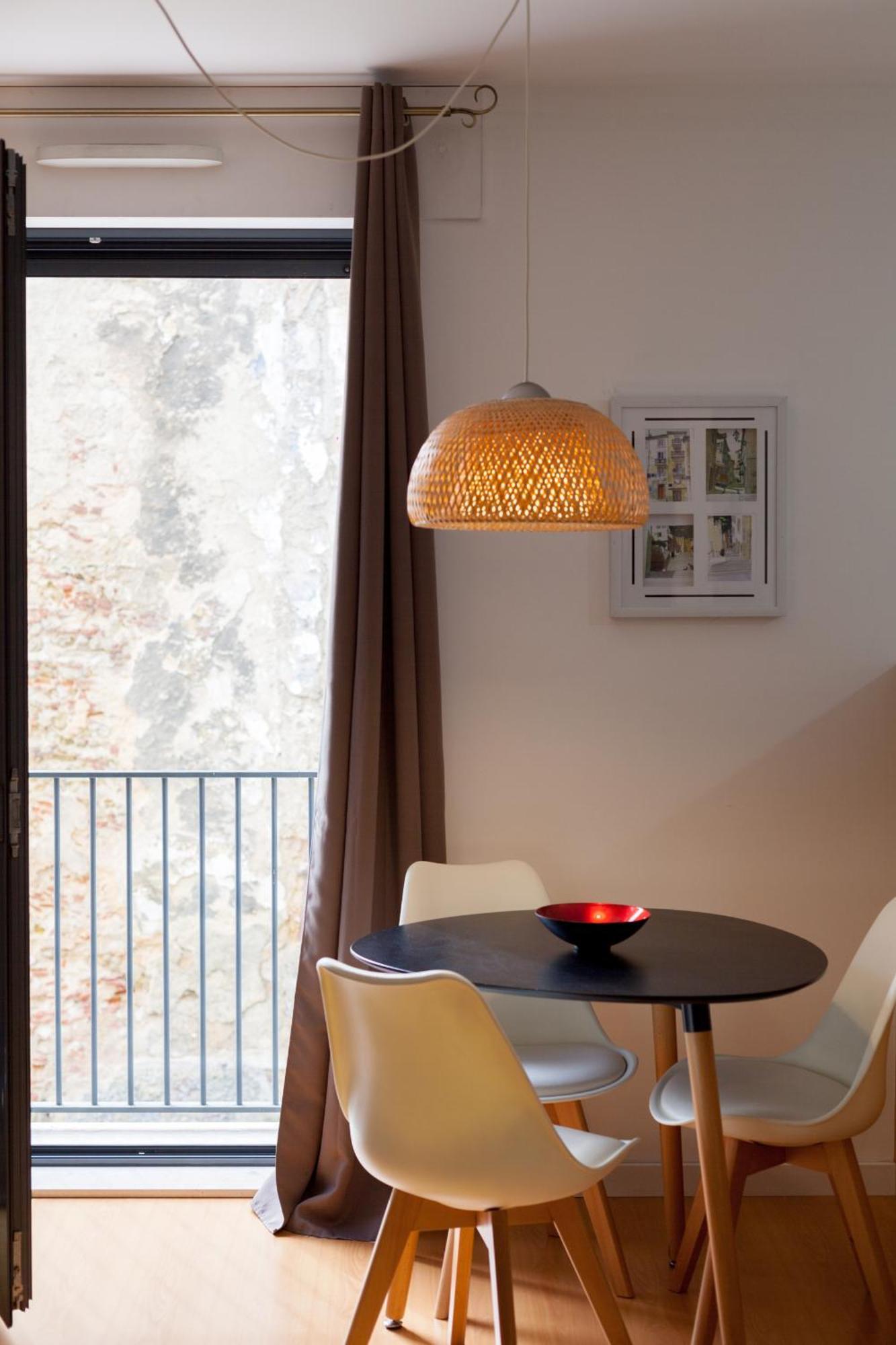 Apartament Flh Martim Moniz Artistic Flat Lizbona Zewnętrze zdjęcie